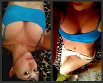 naked pics of girls in Haverstraw