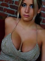 Massillon women who want to get laid