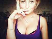 Coppell nude dating horny mature women