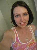 Albemarle sex girls pics