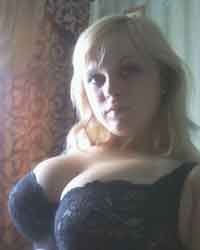 horney woman in Missoula please call me