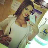 horny females Minden