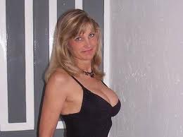 horny girl in Chagrin Falls looking for a friend with benefits