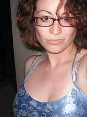 hot single girls in Tucson looking for sex