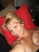 nude personals in Ambler girls photos