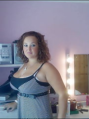 Twin Falls hot woman looking for a fuck buddy