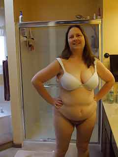 horney woman in Fruitland please call me