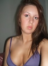 Grand Haven girls that want to fuck for free